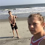 jonah hayes x jon jones - @hj_beats - Instagram
