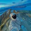 jonah - @jonahhayess - TikTok