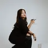 JonaHayess - @jonahayess - TikTok