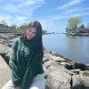 JonahHayes19 - @jonah_hayes1 - TikTok