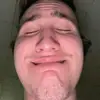 jonahhayes54 - @jonahhayes54 - TikTok