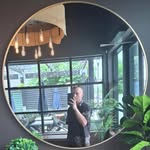 Jonah H - @jonah.hebert - Instagram