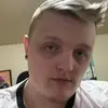 Jonah Hebert591 - @jonahhebert591 - TikTok