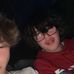 Jonah Hebert - Facebook