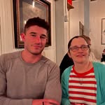 Jonah Hebert - @www_jonah_org - Instagram