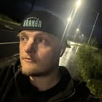 Jonah Hebert - @907jonah - Instagram