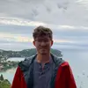Jonah Hebert - @corona.jonah - TikTok