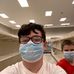 Jonah Hebert - Facebook