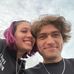 Jonah Hebert - Facebook