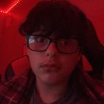 Jonah hebert - @jona.h147 - Instagram