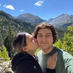 Jonah Hebert - @jonahseeabear - Instagram