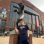 Jonah Hebert - @jonahhebert18 - Instagram