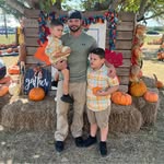 Jonah Hebert - @hebertjg03 - Instagram