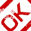 Jonah Hebert - @ialwayssayok1 - TikTok