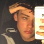 Jonah - @jonah_hebert06 - Instagram