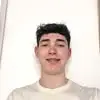 jonahhebert2 - @lebron.my.sunshin - TikTok