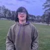jonahhebert5 - @jonahhebert5 - TikTok