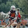 Jonah 🥍 - @jonahh.hendrickson73 - TikTok