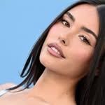 Jonah Hendricks - @jonahhendricks43 - Instagram