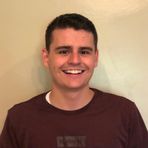 Jonah Hendricks - Facebook