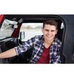 Jonah Hendricks - @jonah_hendricks - Instagram