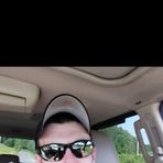 Jonah Hendricks - Facebook