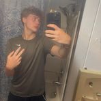 Jonah Hendricks - Facebook