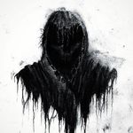Jonah Hendricks - @jojom1ster - Instagram