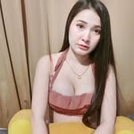 Jonah Hendricks - @jonahhendricks6881 - Instagram