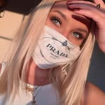 Jonah Hendricks - @laylaerin__h - Instagram