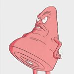Jonah Hendricks - @mary_the_ham - Instagram