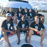 Jonah Hendricks - @jtb21_ - Instagram