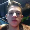 Jonah Hendricks - @2178237482 - TikTok