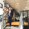 Jonah Hendricks - @jonah.hendricks12 - TikTok