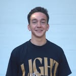 Jonah Hendricks - @jonahhen_ - Instagram
