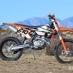 Jonah Hendrickson - @jonahhendrickson058 - Instagram