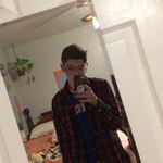 Jonah Hendrickson - @jonahhendrickson13 - Instagram
