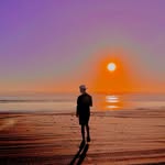 Jonah Hendrickson - @jonahhendrickson2008 - Instagram