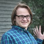 Jonah Hendrickson - @hendricksonjonah - Instagram