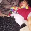 Jonah Hendrickson - @jonahhendrickson - TikTok