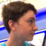 @jonah.hendricks395 - @jonah_hendricks_fan_page - Instagram