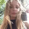 jonahhendricks927 - @kathryn.4178 - TikTok