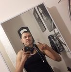 Herman Jonah - Facebook
