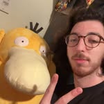 Jonah Herman - @shablargablargn - Instagram