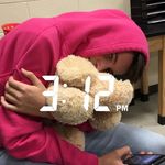 Jonah Herman - @jonahherman1 - Instagram