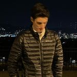 Jonah Herman - @jonahhermanpdx - Instagram