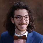 Jonah Herman - Facebook