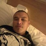 Jonah Herman - @herman_jonah_hex - Instagram