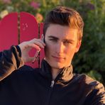 Jonah Herman - Facebook