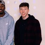 Jonah Herman - Facebook